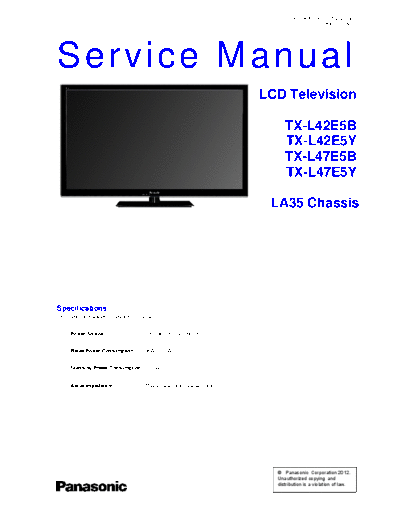 PCZ1202020CE