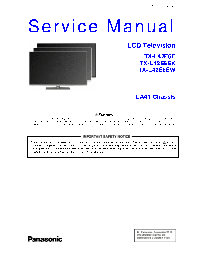 PCZ1301002CE