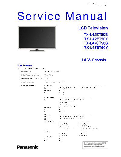 PCZ1202023CE