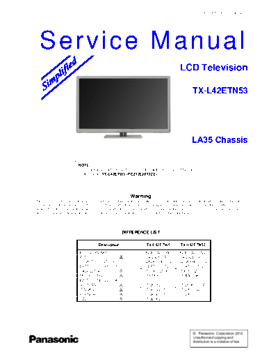 PCZ1203043AE