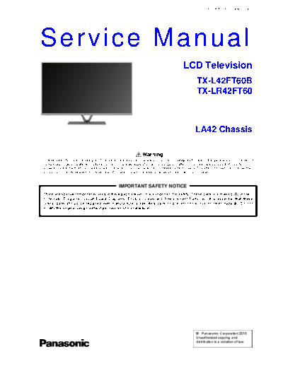 PCZ1304101CE