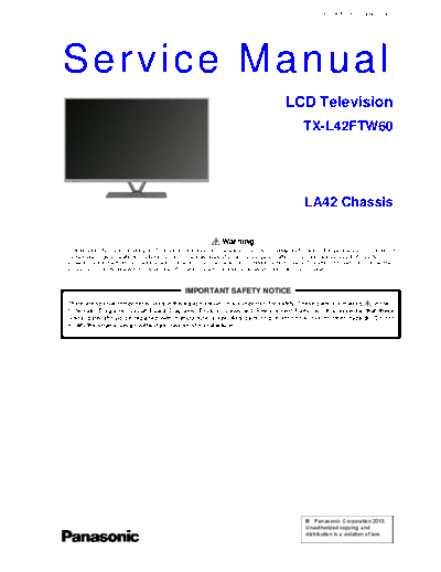 PCZ1304102CE