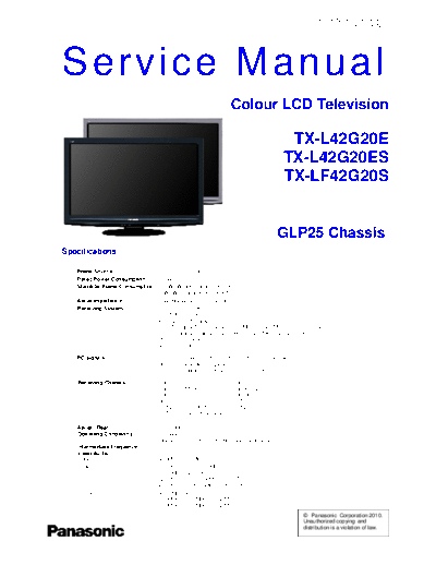 pcz1005063ce