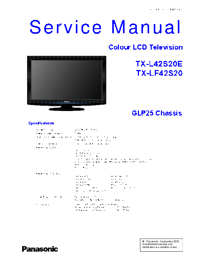 PCZ1004054CE
