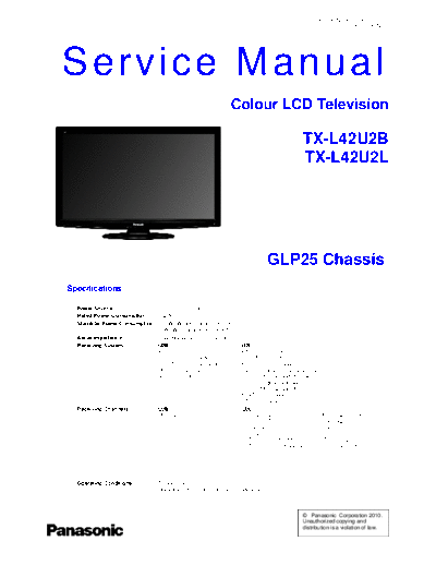 PCZ1004035CE