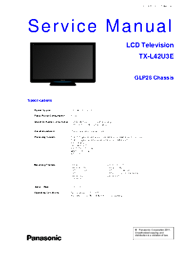 PCZ1104081CE