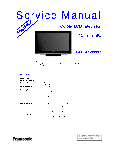 PCZ0908128AE