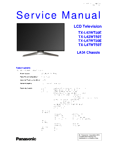 PCZ1204085CE