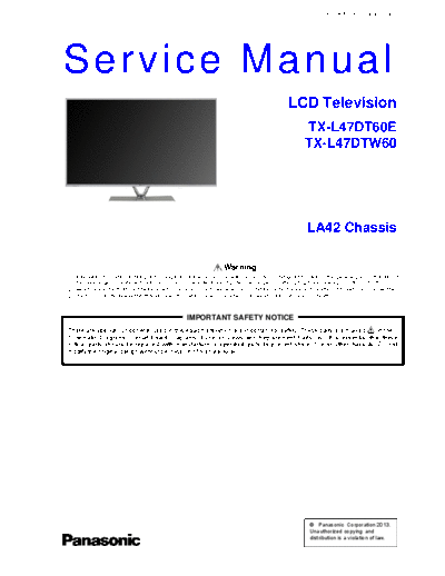 PCZ1303072CE