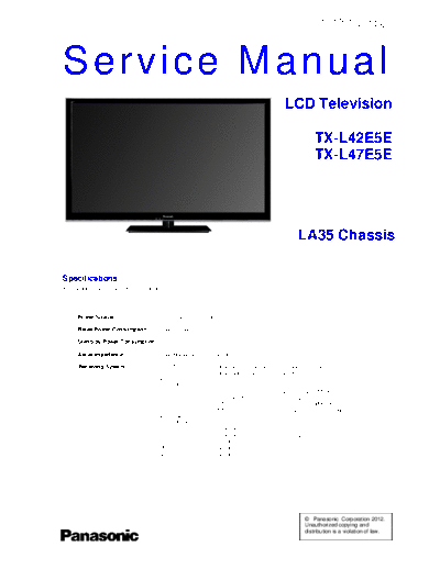 PCZ1202021CE