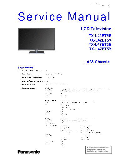 PCZ1202011CE