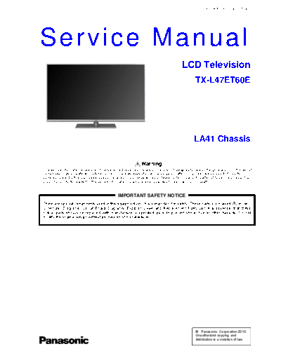 PCZ1302015CE