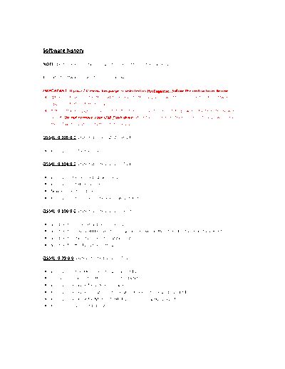 32pfl5507k_12_fhi_deu