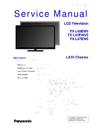 PCZ1202022CE