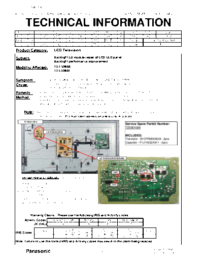 MQM0103OH290513REV2