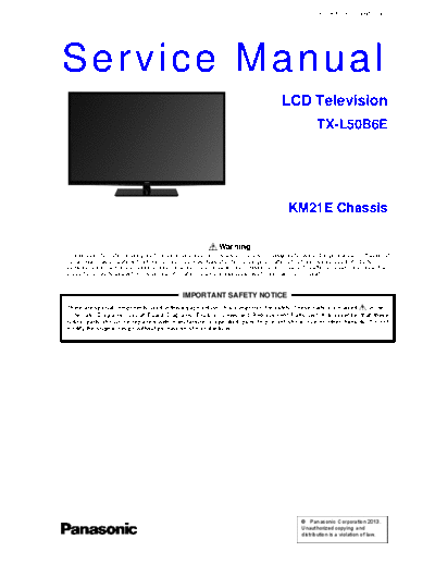 PCZ1304118CE