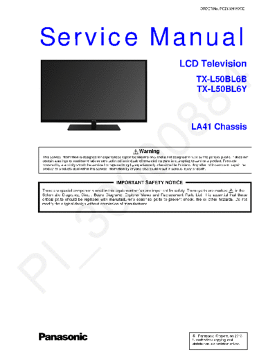 panasonic_tx_l50bl6b_chassis_la41