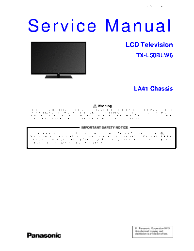PCZ1309182CE