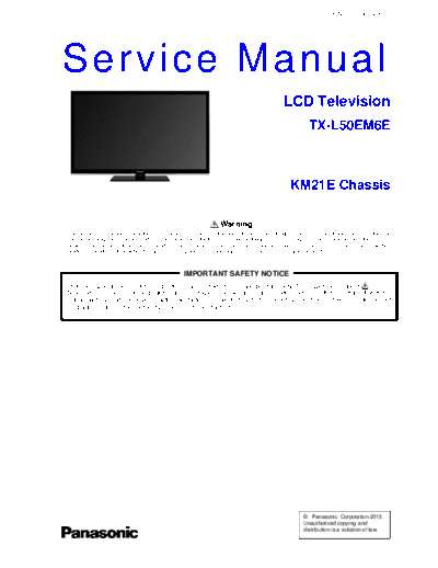 PCZ1304120CE