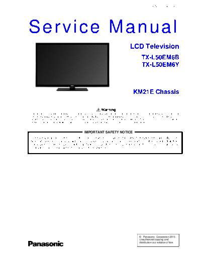PCZ1304119CE