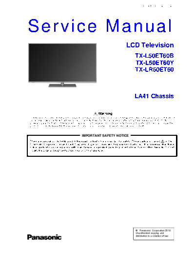 PCZ1302020CE