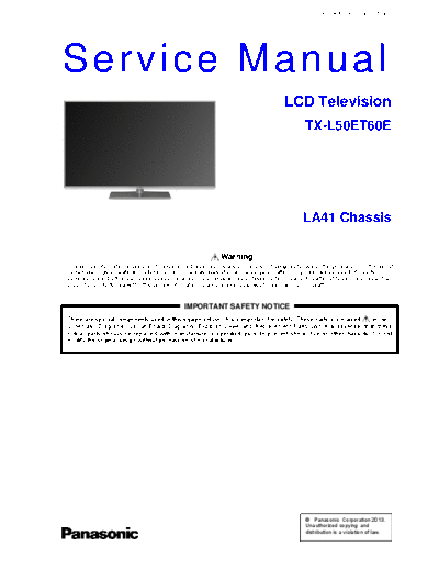 PCZ1302025CE