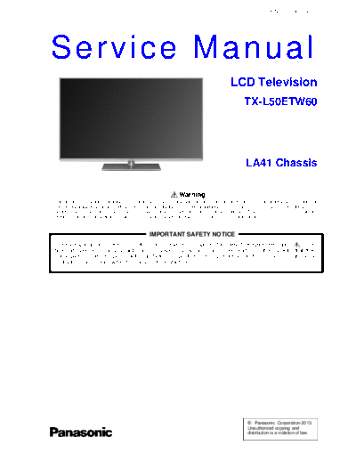 PCZ1302024CE