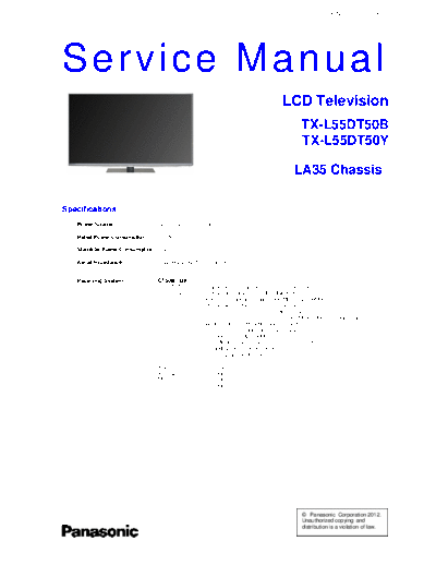 PCZ1204078CE