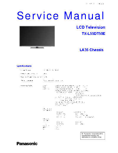 PCZ1204079CE
