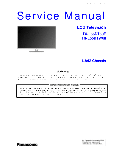 PCZ1303078CE