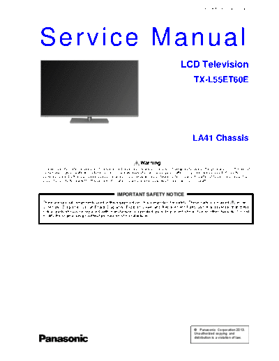 PCZ1302022CE