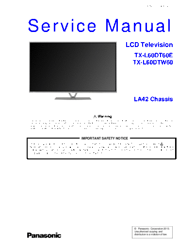 PCZ1303074CE