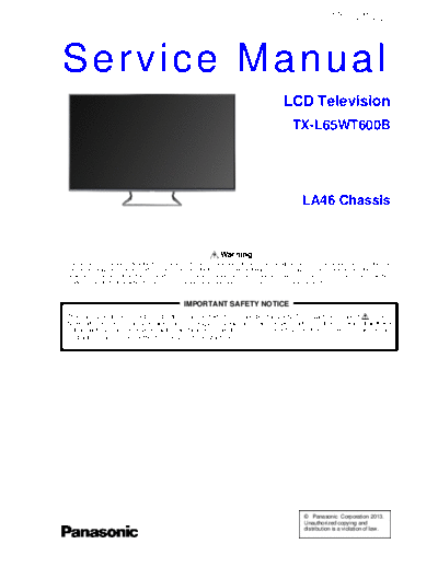 PCZ1309186CE