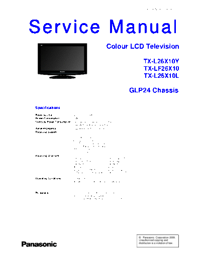 PCZ0904047CE