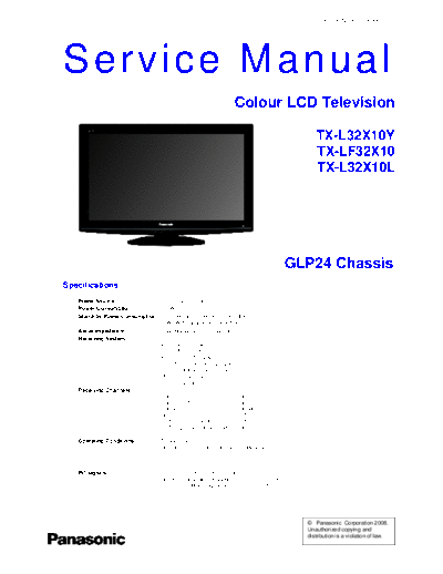 PCZ0903046CE