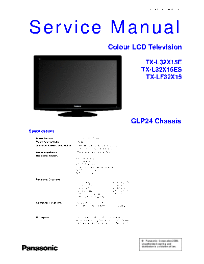 PCZ0904070CE