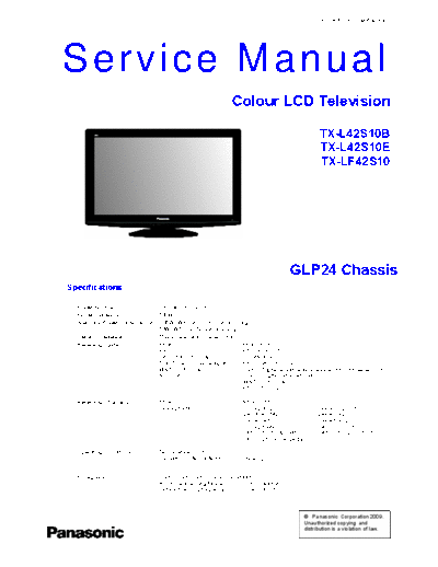 PCZ0905094CE