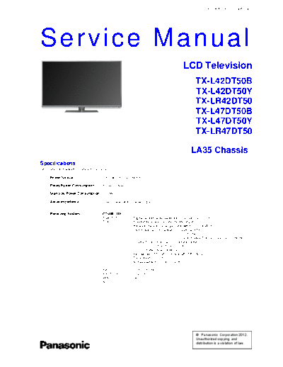 PCZ1203053CE (1)