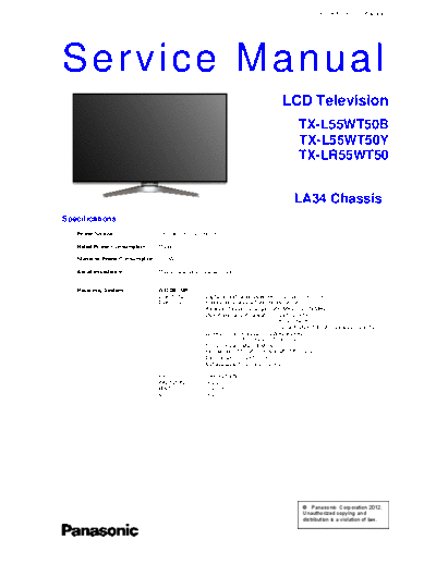 PCZ1205094CE