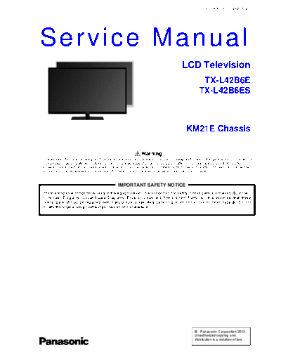 PCZ1304117CE