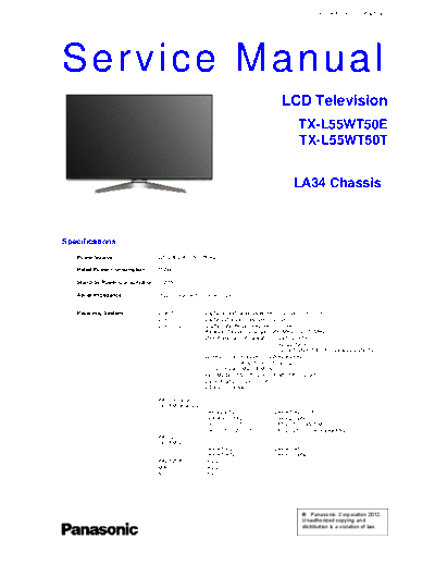 pcz1205095ce