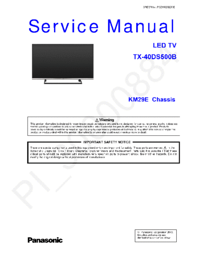 panasonic-TX-40DS500B