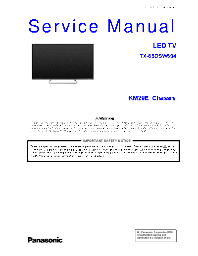 PCZ1603039CE