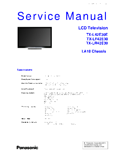 PCZ1102010CE