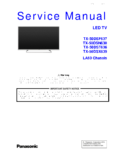 PCZ1602009CE