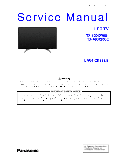 PCZ1603080CE