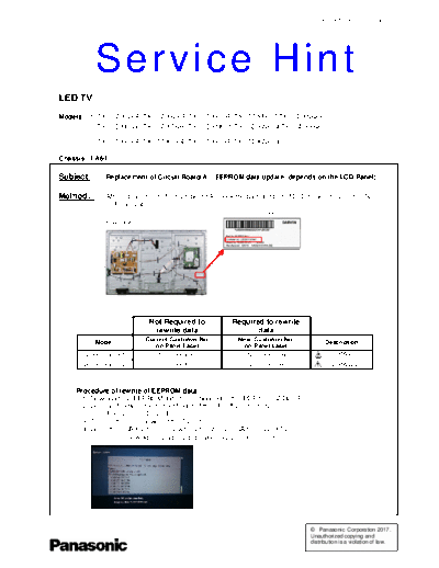 PCZ1707143BE