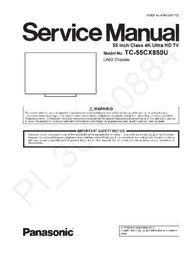 panasonic_tc-55cx850u_chassis_la63