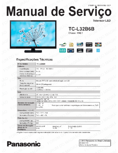 panasonic_tc-l32b6b_chassis_km21_sm