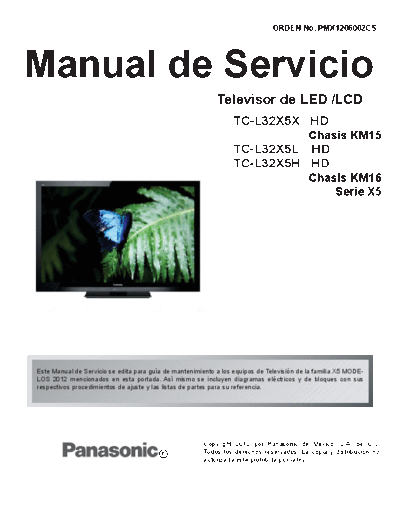 panasonic_tc-l32x5x_ch.km15_tc-l32x5l_tc-l32x5h_ch.km16_led_lcd_tv
